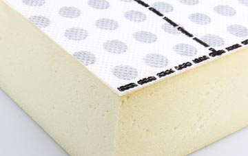 meeting Thankerton building codes